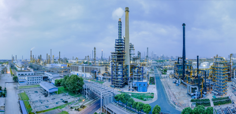 電子、通訊